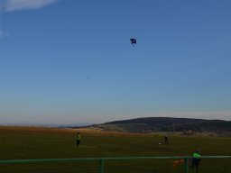 2021-11 Drachensteigen