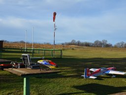 2022-01 Neujahrfliegen