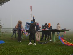 2023-10 Drachensteigen